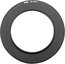 NISI ADAPTER RING FOR V5 52MM