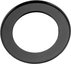 NISI ADAPTER RING FOR V5 77MM