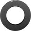 NiSi Adapter Ring for V5/V6/V7 Holder 67mm