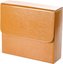 NISI CINEFILTERCASE 4*4