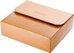 NISI CINEFILTERCASE 4*4