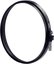 NISI CINEFILTER 114MM EXPLOSION PROOF
