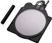NISI CINE FILTER VARIABLE ND 0.5-1.5 STOPS 6MM