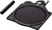 NISI CINE FILTER VARIABLE ND 0.5-1.5 STOPS 6MM