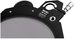 NISI CINE FILTER VARIABLE ND 0.5-1.5 STOPS 6MM