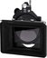 NISI CINE FILTER VARIABLE ND 0.5-1.5 STOPS 6MM
