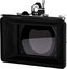 NISI CINE FILTER VARIABLE ND 0.5-1.5 STOPS 6MM