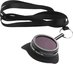 NISI CINE FILTER VIEWING 10 STOPS