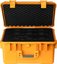 NiSi Cine Hard Shell Case For 9pcs Athena Lenses