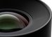 NiSi Cine Lens Athena Prime 40mm T1.9 E-Mount (Without Drop-in Filter)