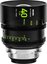 NiSi Cine Lens Athena Prime 40mm T1.9 E-Mount (Without Drop-in Filter)