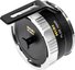 NISI CINE LENS MOUNT ADAPTER ATHENA PL-DX