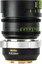 NISI CINE LENS MOUNT ADAPTER ATHENA PL-L