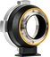 NISI CINE LENS MOUNT ADAPTER ATHENA PL-L