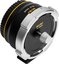 NiSi Cine Lens Mount Adapter Athena PL-Z