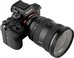 NiSi Filter Black Magic Diffusion 1/4 95mm