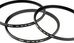 NiSi Filter Black Mist 1/2 49mm