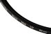 NiSi Filter Black Mist 1/2 49mm