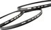 NISI FILTER BLACK MIST 1/8 82MM