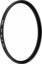 NISI FILTER BLACK MIST 1/8 82MM