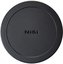 NISI FILTER CAP FOR TC VND/SWIFT 62 MM (SPARE PART)