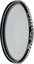 NISI FILTER CIRCULAR POLARIZER TRUE COLOR PRO NANO 40.5MM