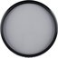 NISI FILTER CIRCULAR POLARIZER TRUE COLOR PRO NANO 40.5MM