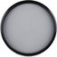 NiSi 62mm True Color Pro Nano CPL Circular Polarizing filter