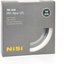 NiSi 62mm True Color Pro Nano CPL Circular Polarizing filter