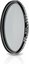 NiSi 62mm True Color Pro Nano CPL Circular Polarizing filter