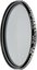 NISI FILTER CIRCULAR POLARIZER TRUE COLOR PRO NANO 95MM