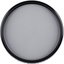 NISI FILTER CIRCULAR POLARIZER TRUE COLOR PRO NANO 95MM