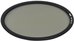 NISI FILTER CPL FOR M75 HOLDER