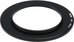 NISI FILTER HOLDER ADAPTER FOR M75 52MM