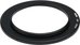 NISI FILTER HOLDER ADAPTER FOR M75 52MM