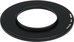 NISI FILTER HOLDER ADAPTER FOR M75 58MM