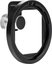NISI FILTER HOLDER IP-A FOR IPHONE
