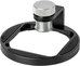 NISI FILTER HOLDER IP-A FOR IPHONE