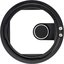 NISI FILTER HOLDER IP-A FOR IPHONE