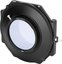 NISI FILTER HOLDER S6 ADAPTER FOR NIKON Z 14-24 F2.8 S
