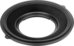 NISI FILTER HOLDER S6 ADAPTER FOR NIKON Z 14-24 F2.8 S