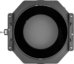 NISI FILTER HOLDER S6 KIT TRUE COLOR FOR TAMRON 15-30MM F2.8