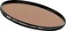 NISI FILTER IRND100000 (16.6 STOP) PRO NANO 77MM