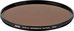 NISI FILTER IRND100000 (16.6 STOP) PRO NANO 77MM