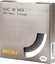 NISI FILTER IRND8 PRO NANO HUC 52MM