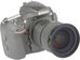 NISI FILTER NATURAL NIGHT 58MM