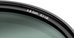 NISI FILTER ND-VARIO 1-5 STOPS TRUE COLOR 43MM