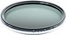 NISI FILTER ND-VARIO 1-5 STOPS TRUE COLOR 62MM