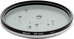 NISI FILTER ND-VARIO 1-5 STOPS TRUE COLOR 62MM