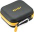 NISI FILTER POUCH CADDY95 II FOR CIRCULAR FILTERS